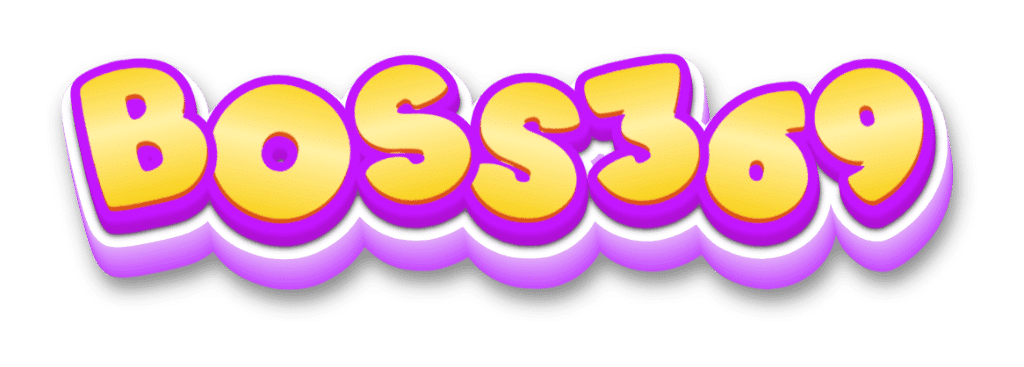 boss369